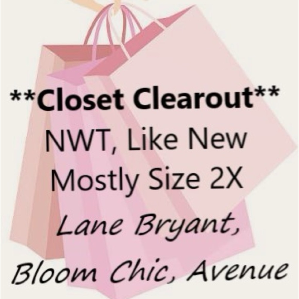 Live Show Listing #100